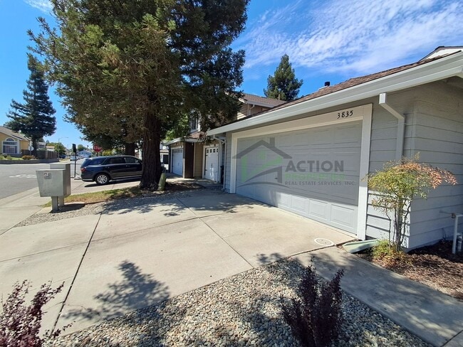 Photo - 3835 Hunters Glen Pl