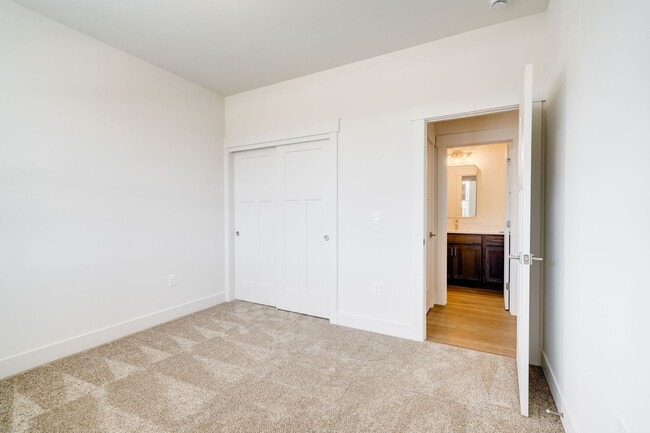 Photo - New Peaceful Retreat