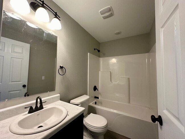 Photo - 161 Perseverance Dr Unit 1