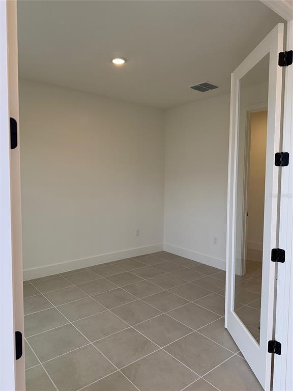 Photo - 15274 Groveside Rd