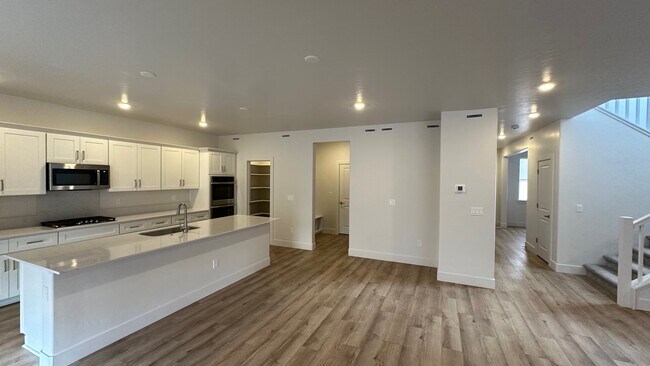 Photo - 11130 Aspen Hill Dr