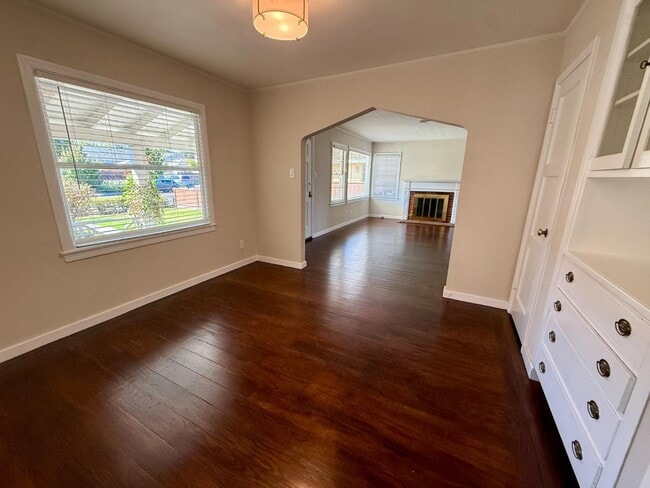 Photo - 116 28th Ave