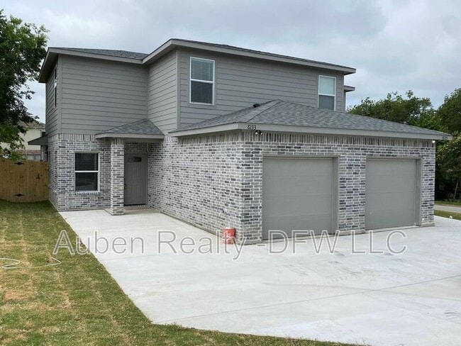 Building Photo - 8135 Doreen Ave Rental
