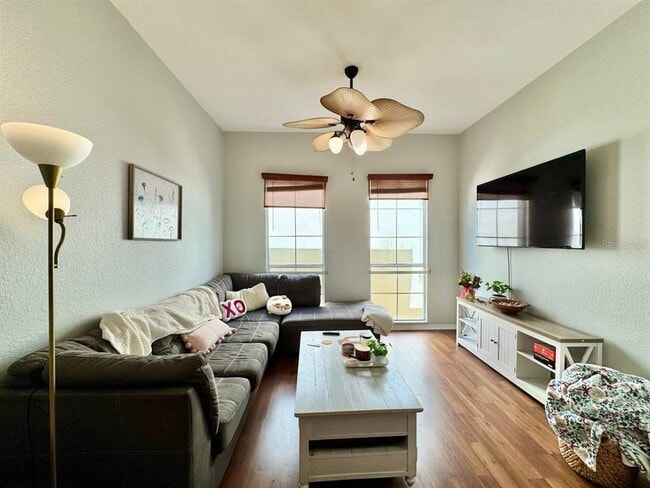 Photo - 410 S Armenia Ave Unit 939A