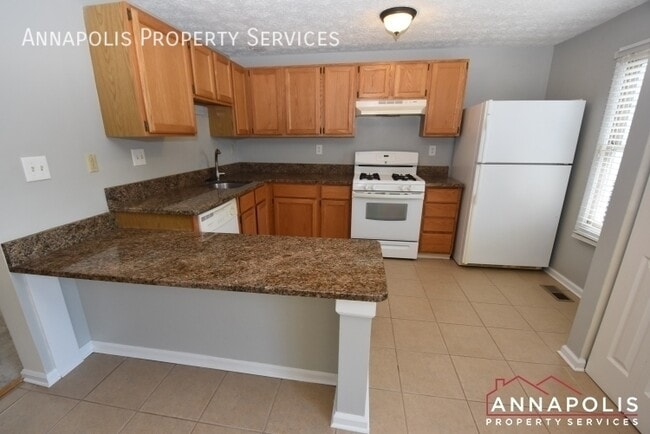Photo - 2447 Warm Spring Way