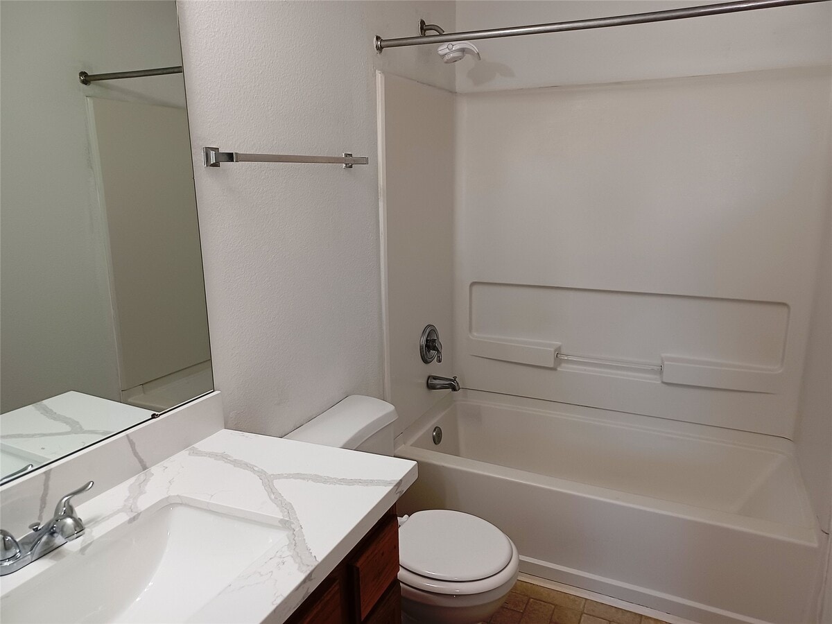 Photo - 20526 Patriot Park Ln