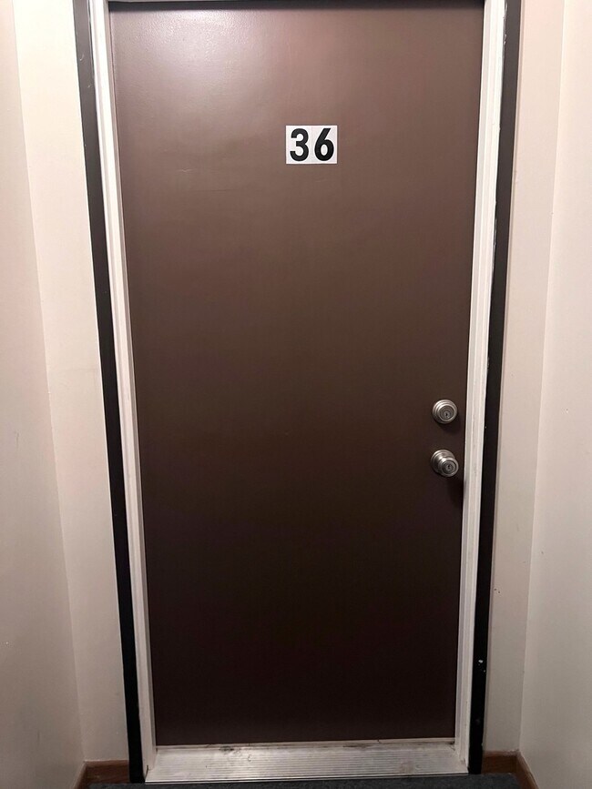 Photo - 417 Berkshire Dr Unit 36