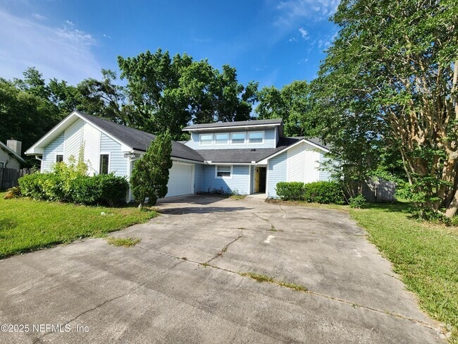Building Photo - 6162 Jamaica Ct Rental