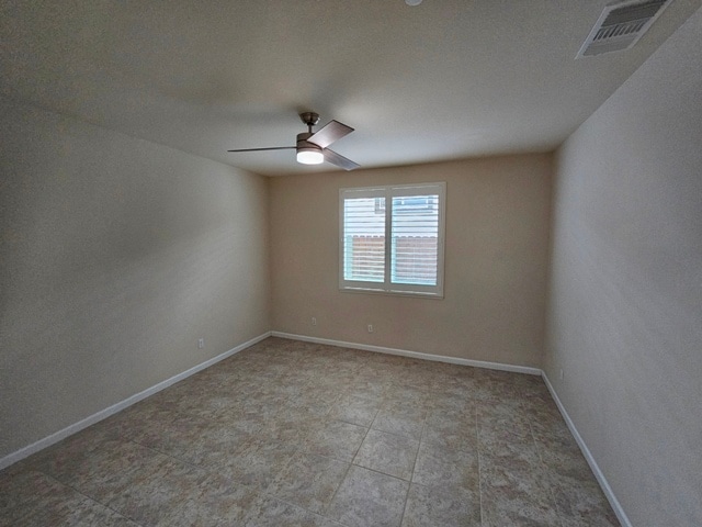 Photo - 920 Wilderness Way