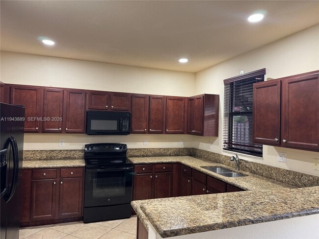 Photo - 9132 SW 227th Ln