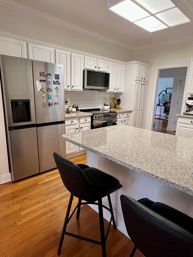 Photo - 7064 Brigade Ct