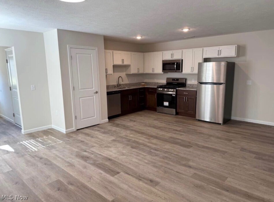 Photo - 6401 Forest Park Dr