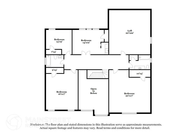 Photo - 505 Spicewood Dr House