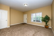 2BR, 1BA - 1171 SF