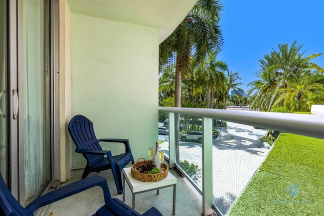 Photo - 3901 S Ocean Dr Unidad ID1227394P