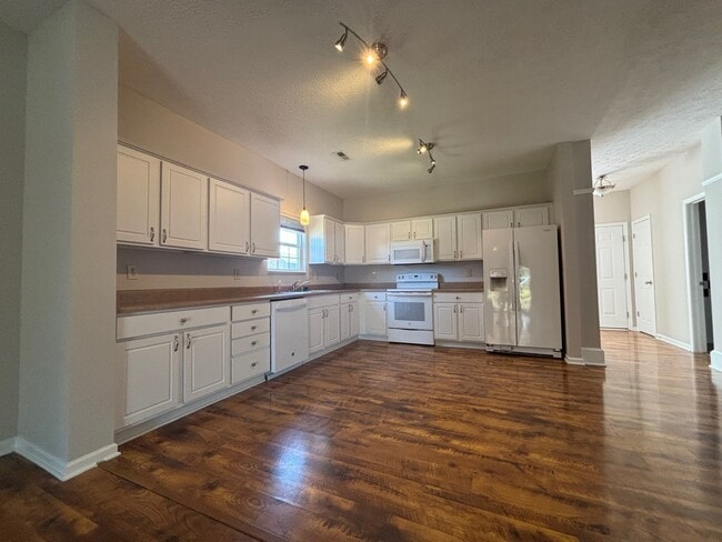 Photo - 11266 Black Gold Dr