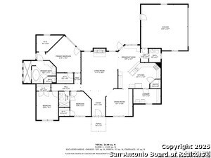 Photo - 2264 Granada Hills