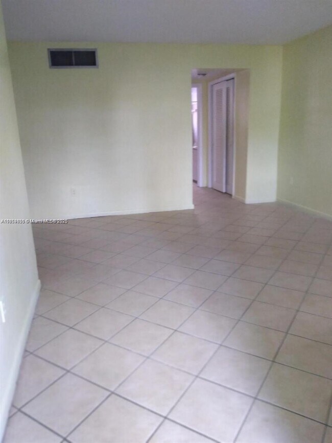 Photo - 1826 Cleveland St Apartamento Unidad 8