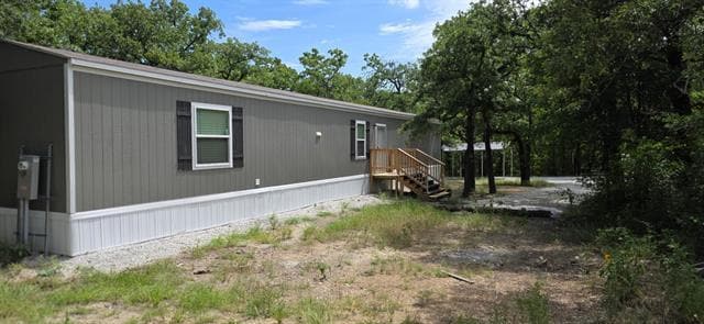 Photo - 225 HCR 2127