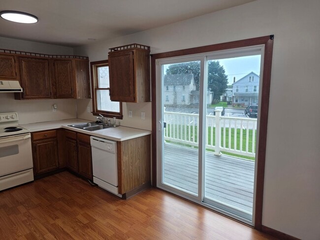 Photo - 1118 Bernice Dr