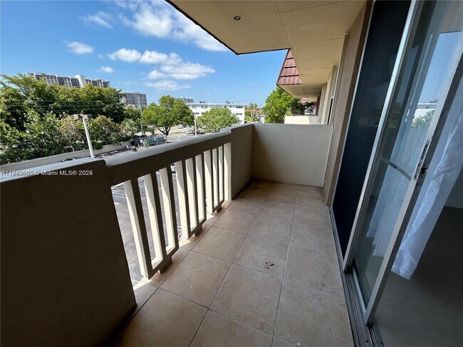 Photo - 1800 Sans Souci Blvd Unit 431