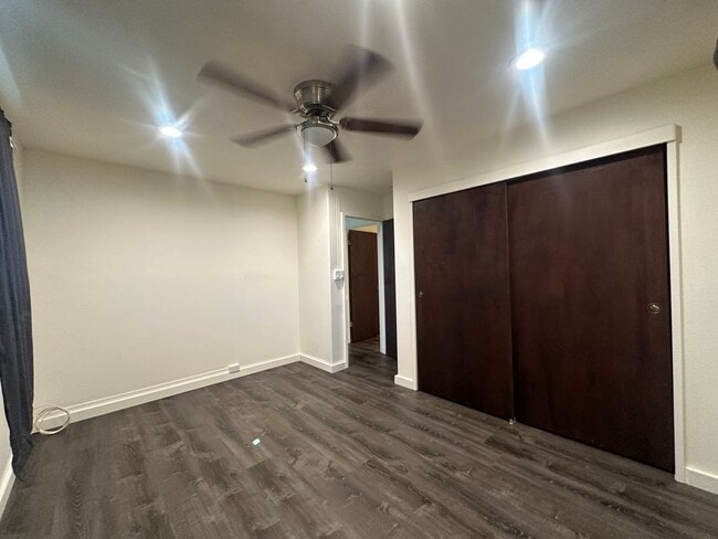 Photo - Charming 3-Bedroom/1-Bath - $2931.94