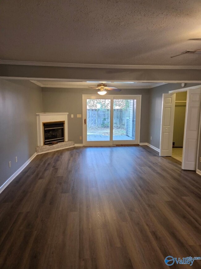 Photo - 2188 Westbury Ct SW