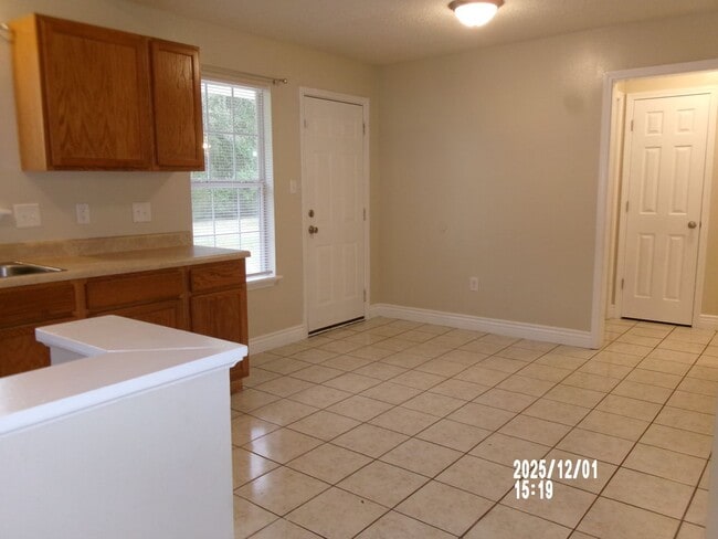 Photo - 3BR/1BA Single Family Home in Gulfport for $1,100 rent