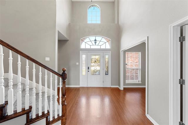 Photo - 8617 Jonquil Dr