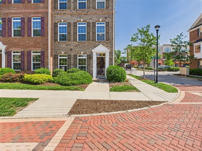 Photo - 2200 Liesfeld Parkway