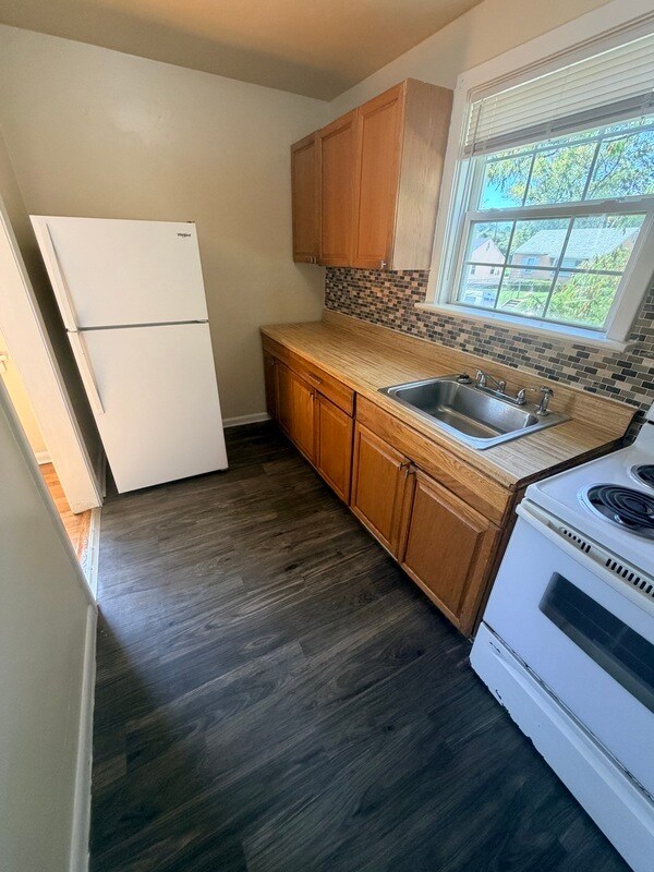 2605 5th Ave Unidad 6