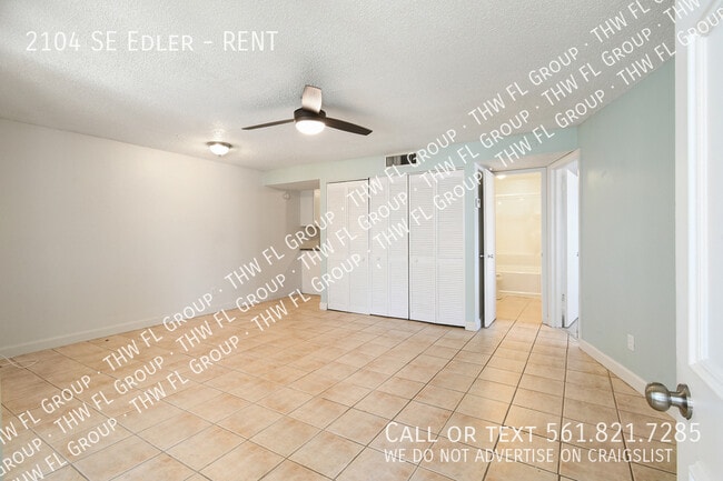 Photo - 2104 SE Edler-RENT