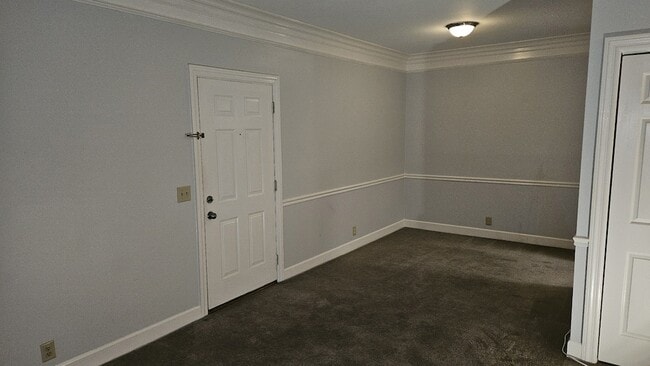 Photo - 320 Sloan Rd Unit B
