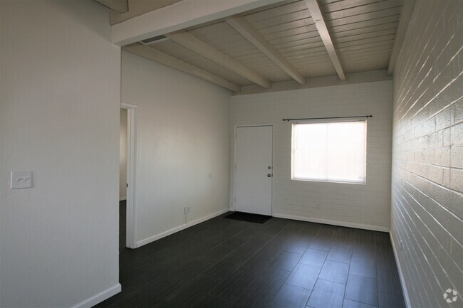 Building Photo - 610 E Drachman St Unit 610 Rental