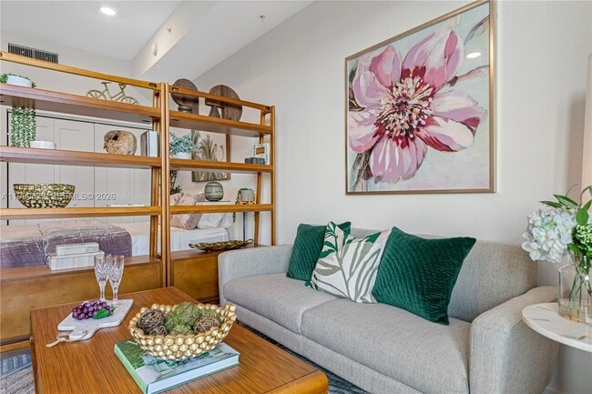 Photo - 4 N Federal Hwy Unit 641