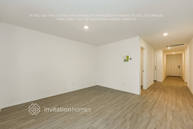 Photo - 4005 May Water Trl