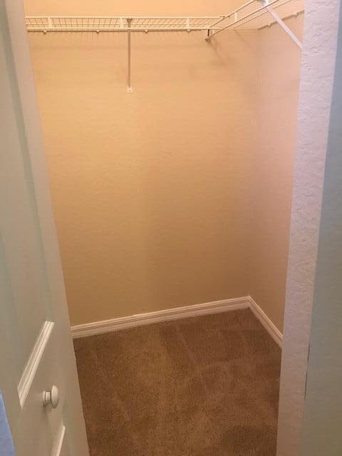 Photo - 3511 Sonoma Dr