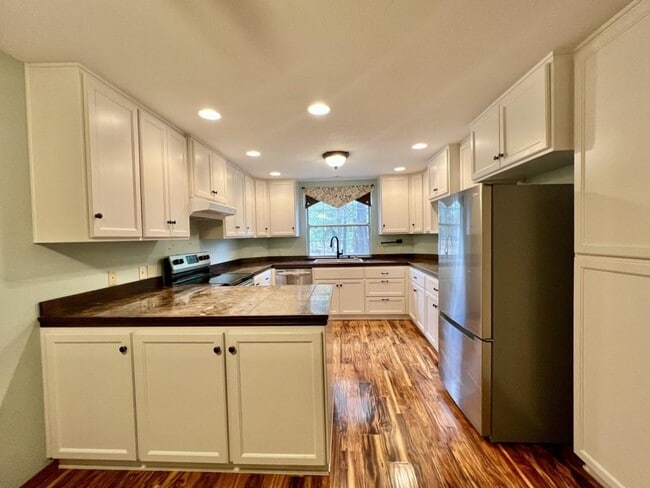 Photo - 481 Abegg Rd