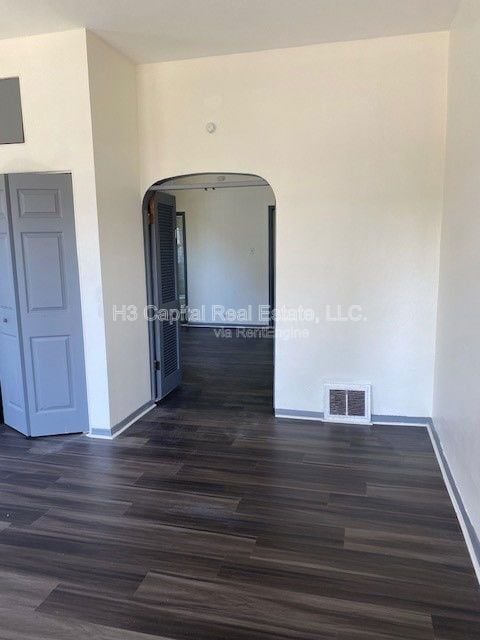 Photo - 207 S 16th St