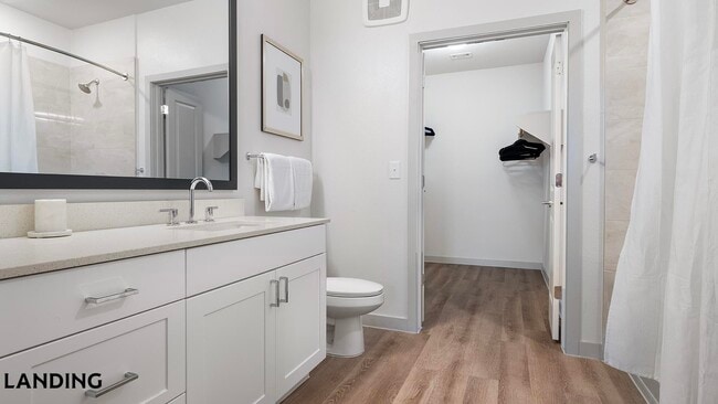 11214 N FM 620 Unit 121