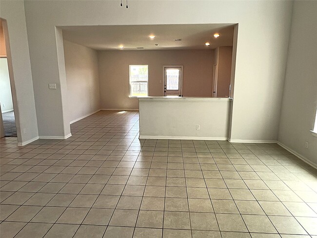 Photo - 14302 Beach Pine Trail