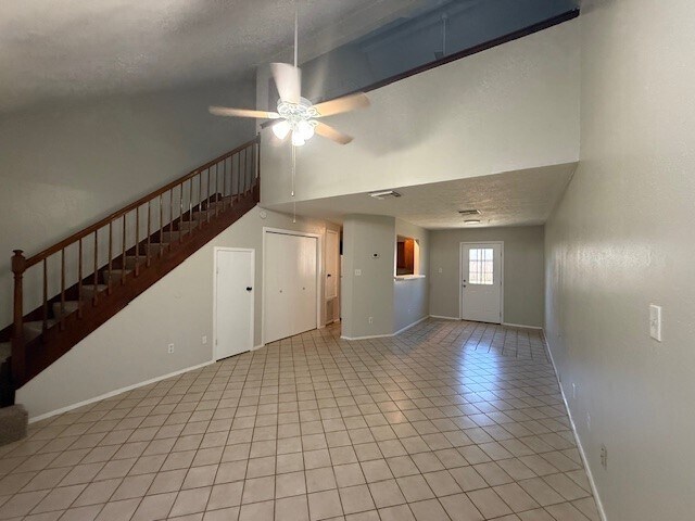 Photo - 22211 Moss Falls Ln