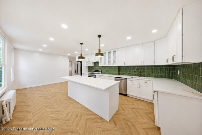 Photo - 1312 N Washington Ave