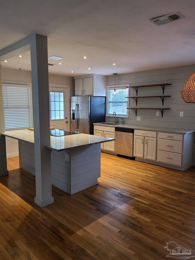 Photo - 3706 N 12th Ave