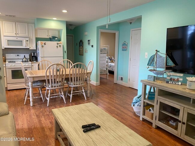 Photo - 1501 Boulevard Unit 28