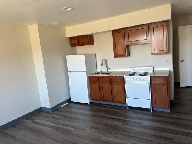 Photo - 5420 Stanton Ave Unit 3