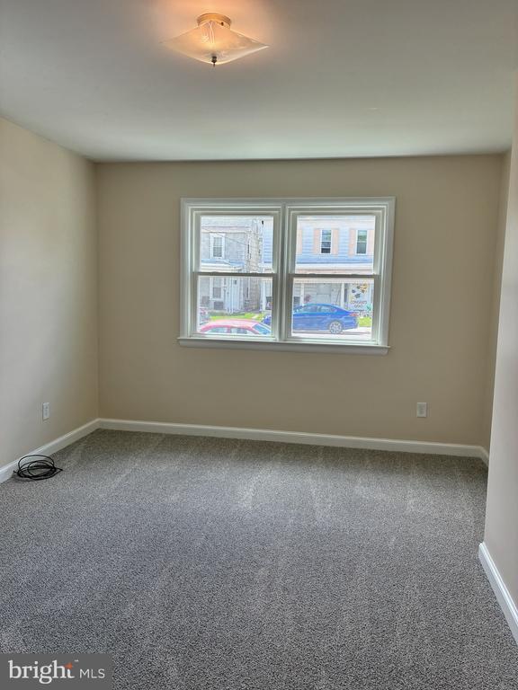 Photo - 612 Frederick St