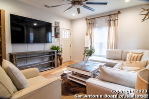 Photo - 705 W Elsmere Pl
