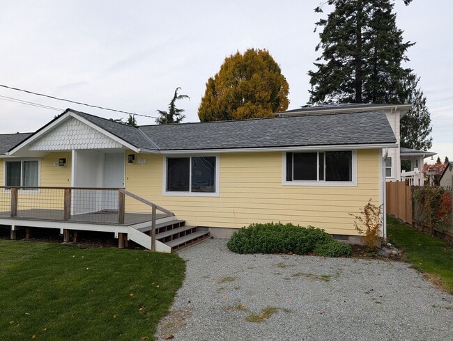 Building Photo - State Street Unit State Street, 511