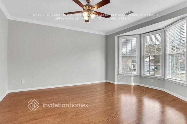 Photo - 3611 Forest Glen Trail